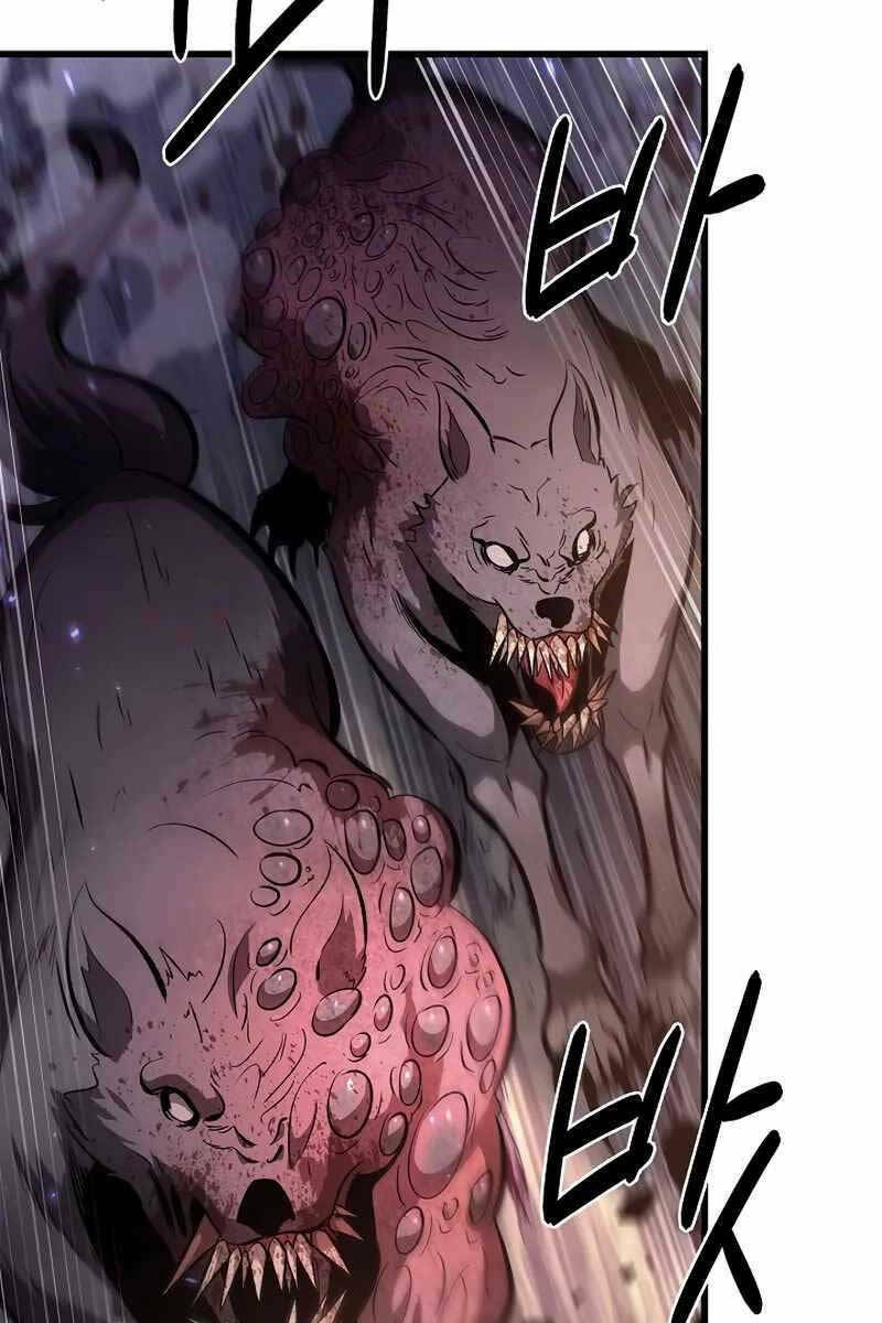 Chapter 32 trang 102