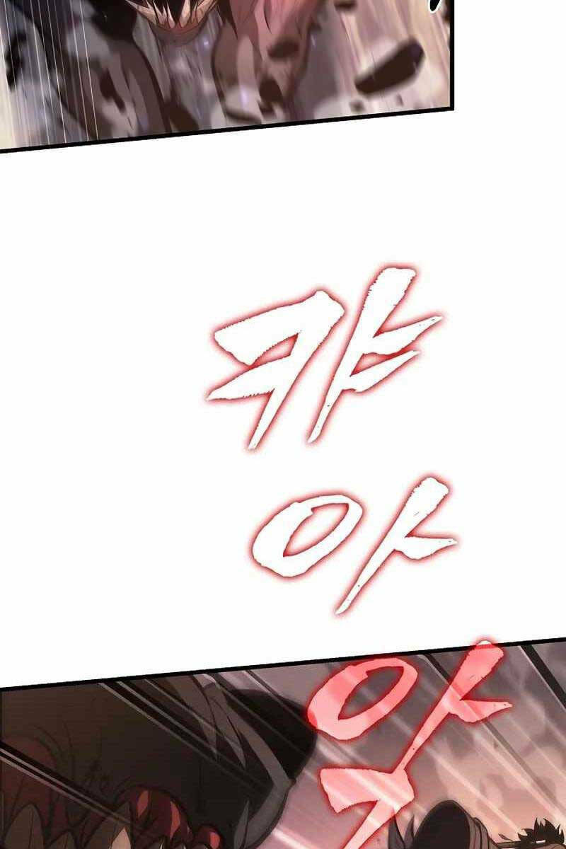 Chapter 32 trang 103