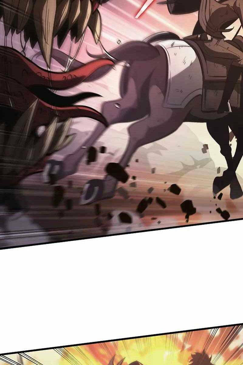 Chapter 32 trang 104