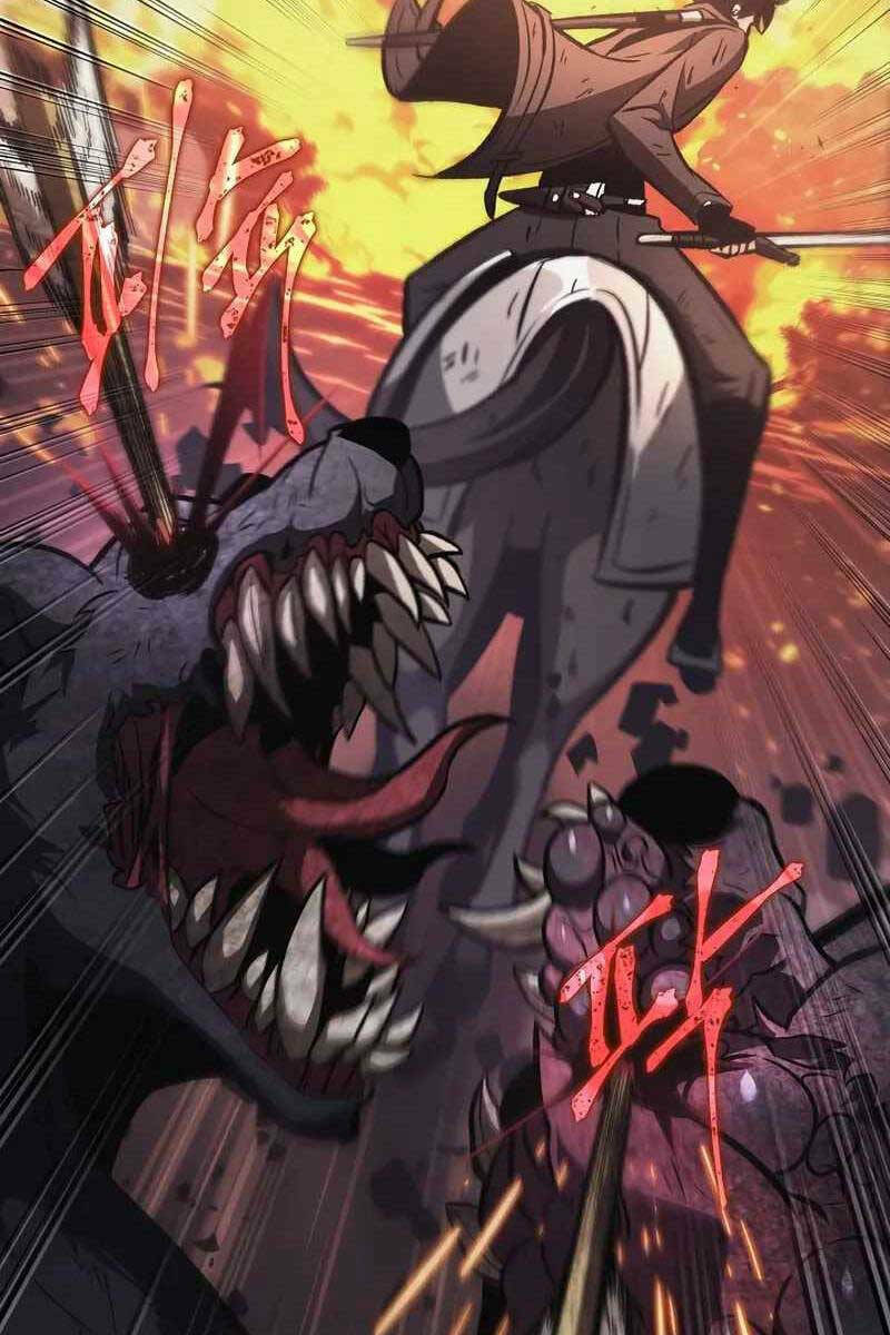 Chapter 32 trang 105