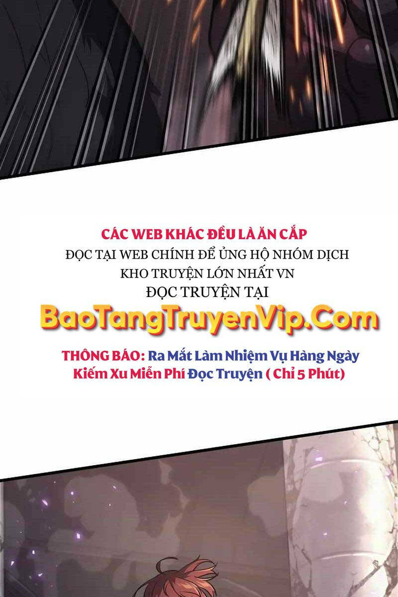 Chapter 32 trang 106