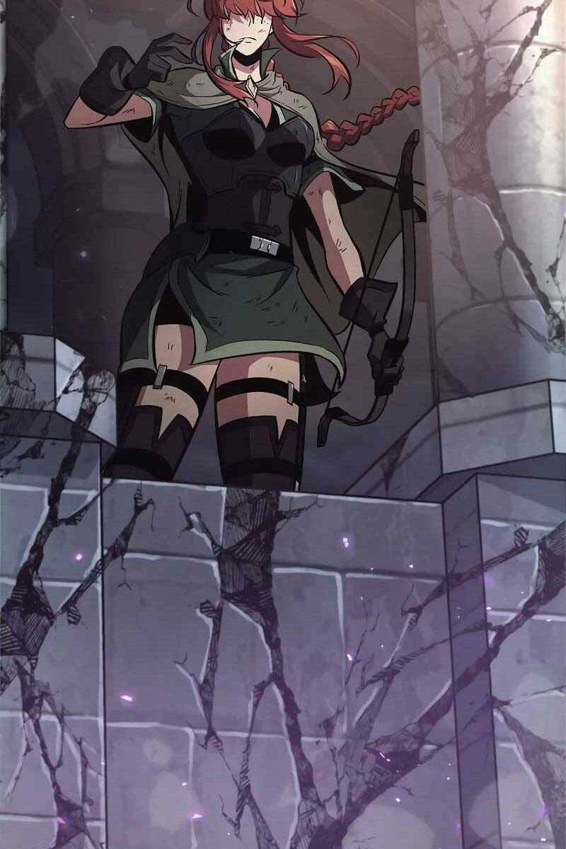 Chapter 32 trang 107