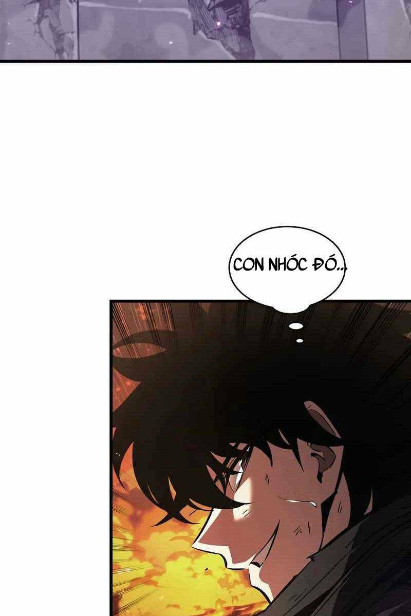 Chapter 32 trang 108