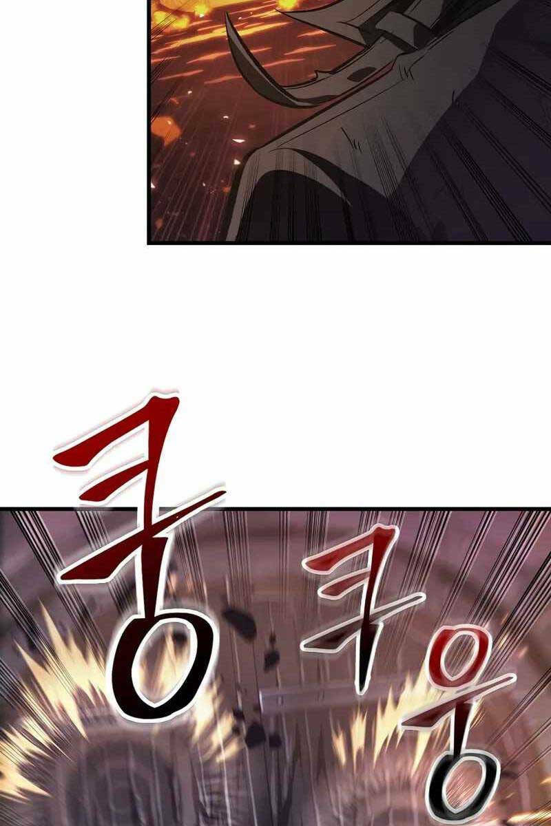 Chapter 32 trang 109