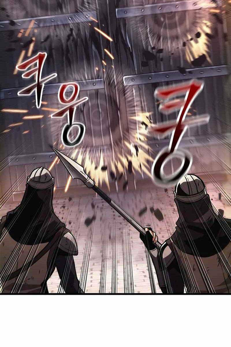 Chapter 32 trang 110
