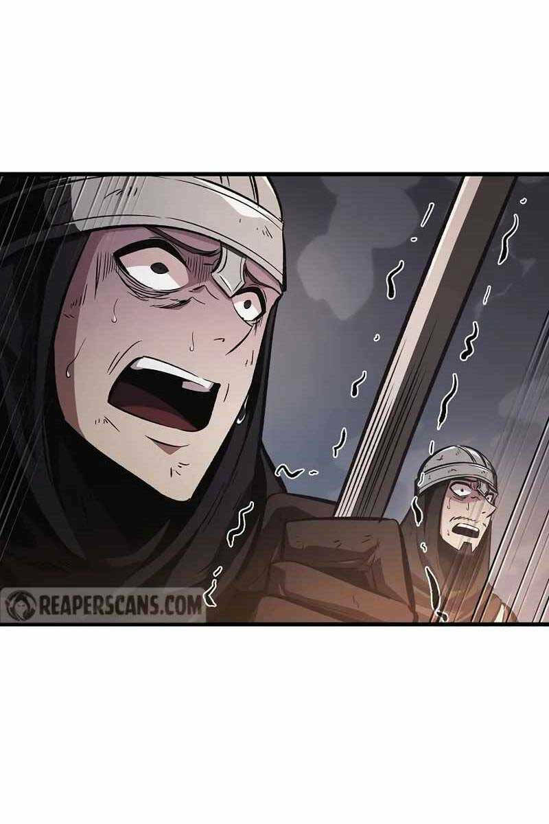 Chapter 32 trang 111