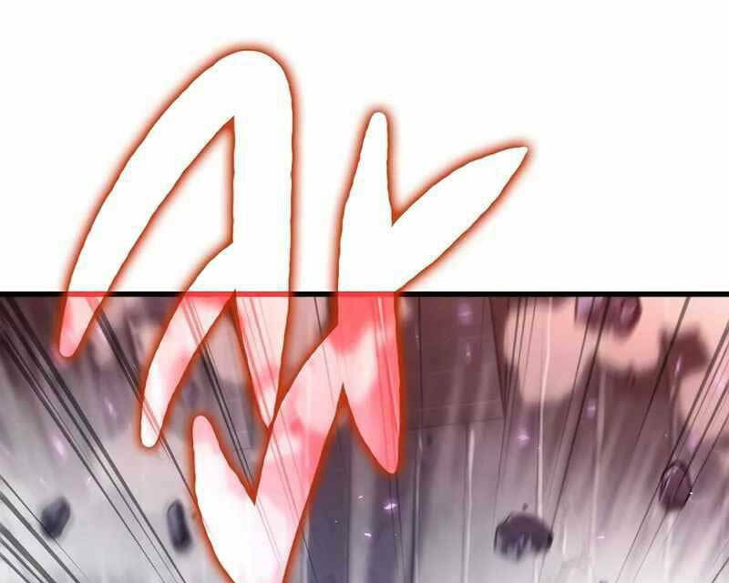 Chapter 32 trang 112