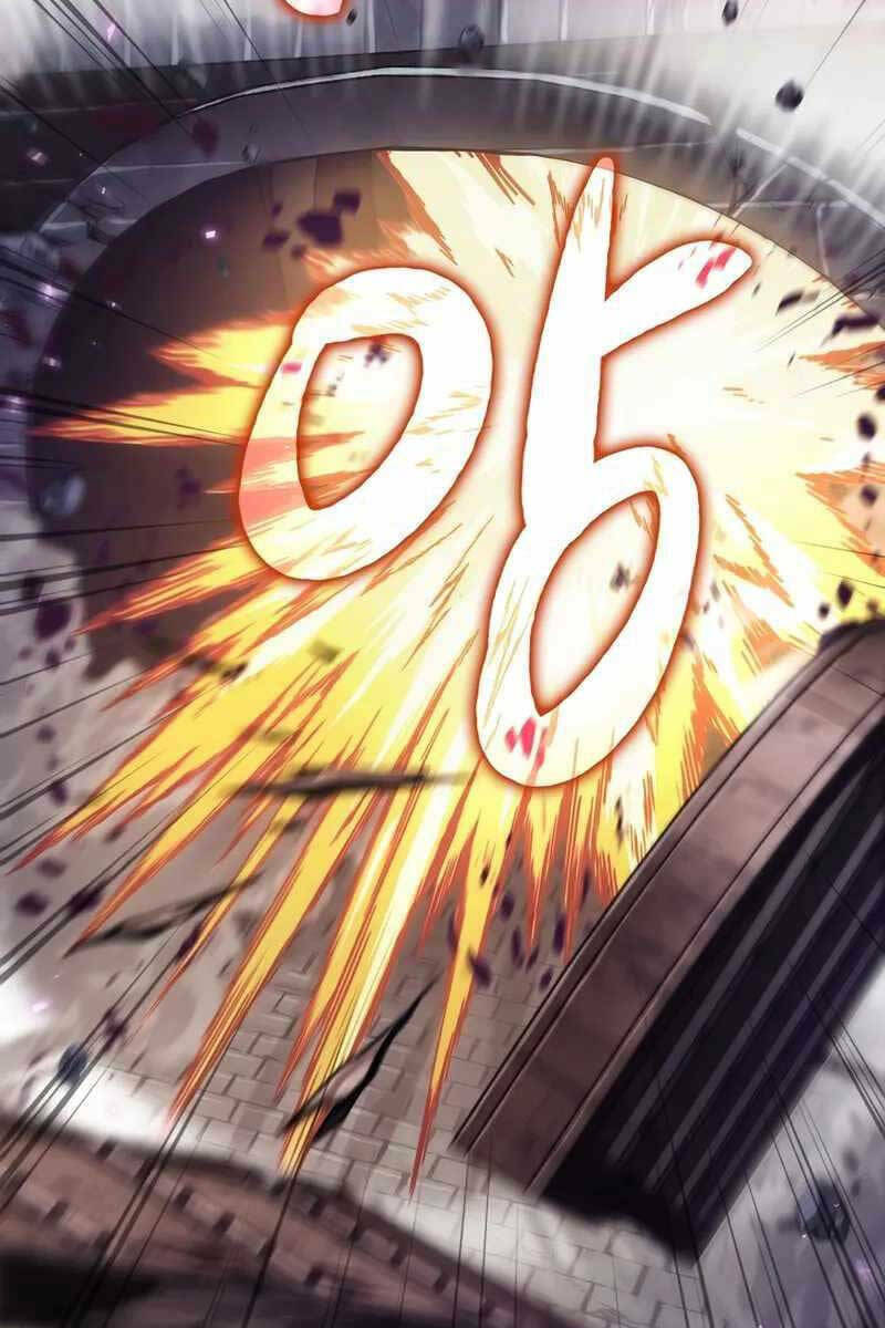 Chapter 32 trang 113