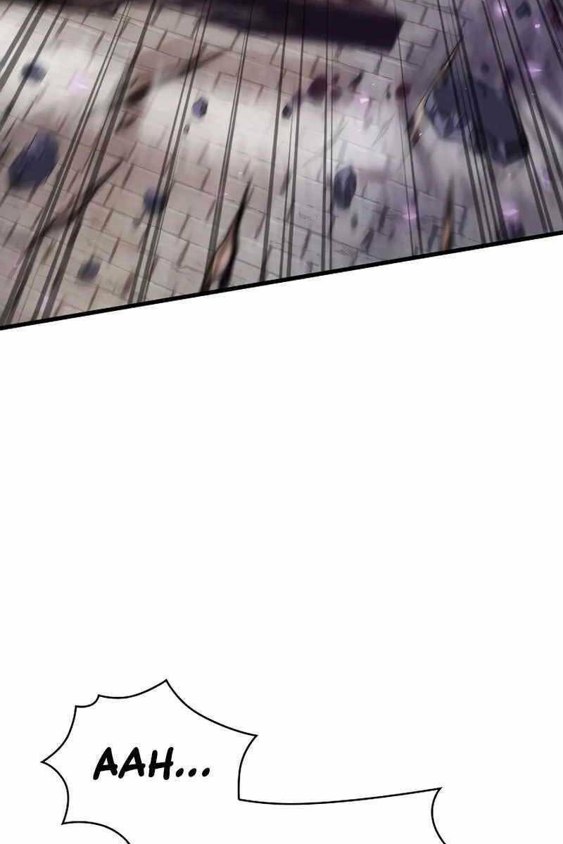 Chapter 32 trang 114