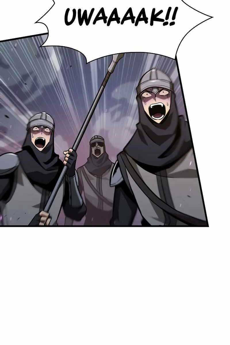 Chapter 32 trang 115