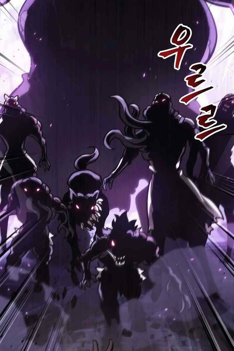 Chapter 32 trang 117