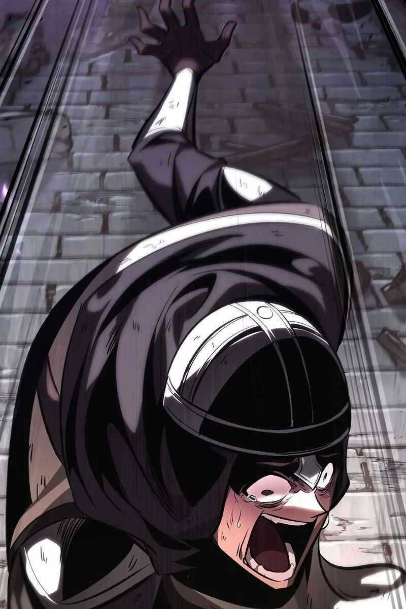 Chapter 32 trang 118