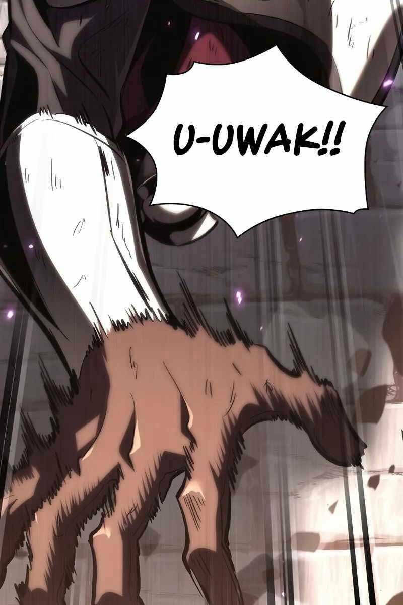 Chapter 32 trang 119