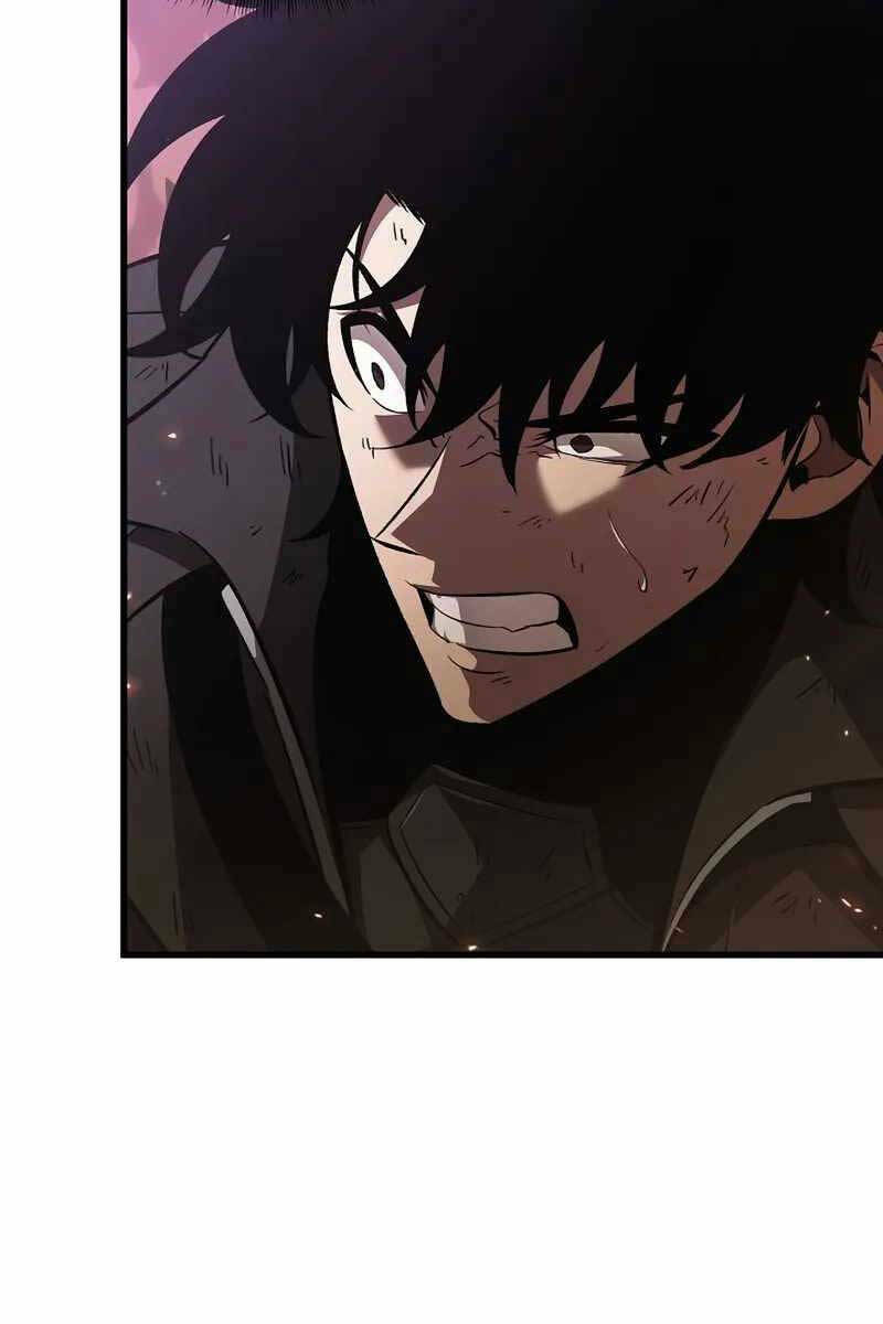 Chapter 32 trang 121