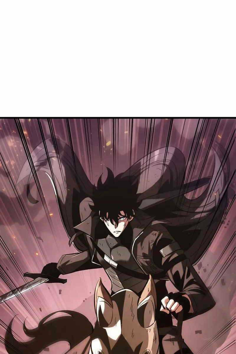 Chapter 32 trang 122