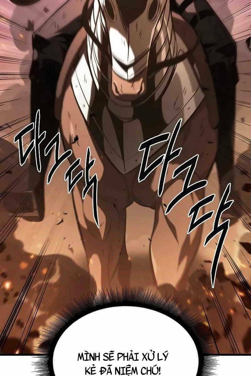 Chapter 32 trang 123