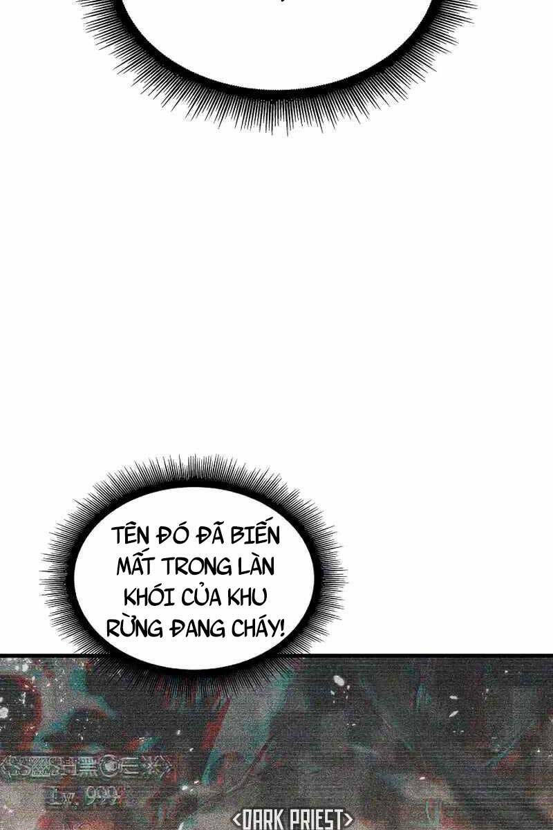 Chapter 32 trang 124