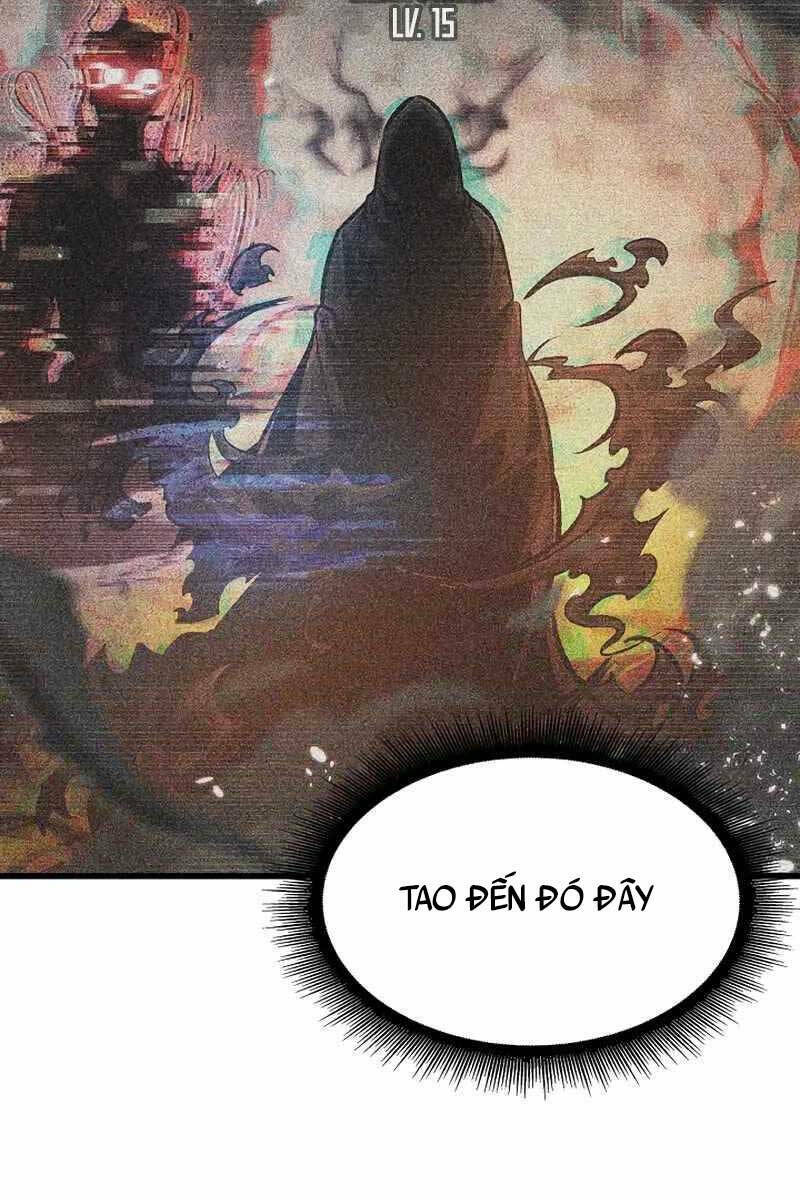 Chapter 32 trang 125