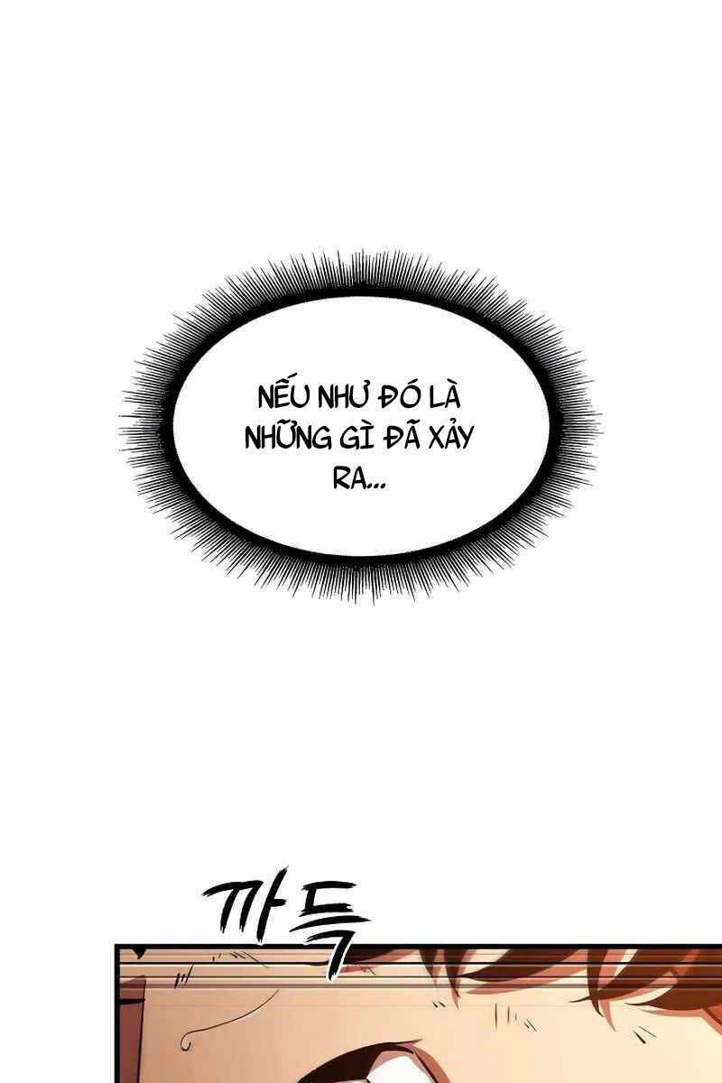 Chapter 32 trang 126