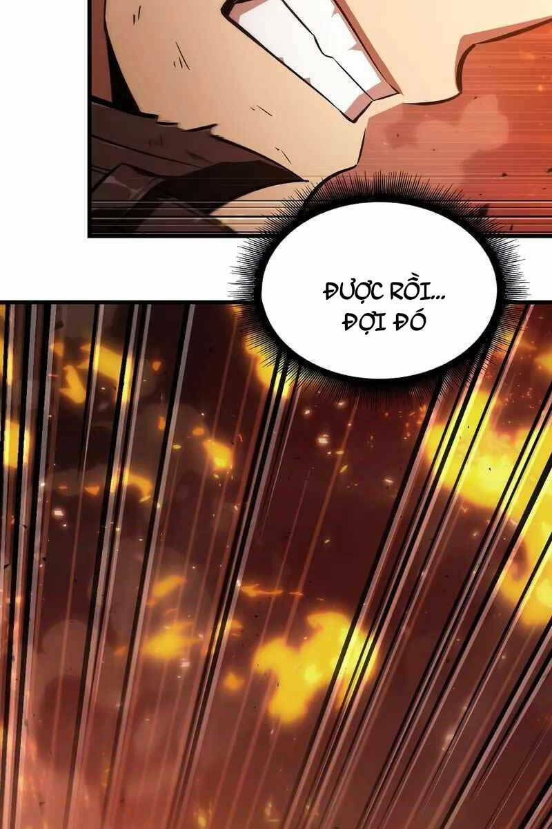 Chapter 32 trang 127