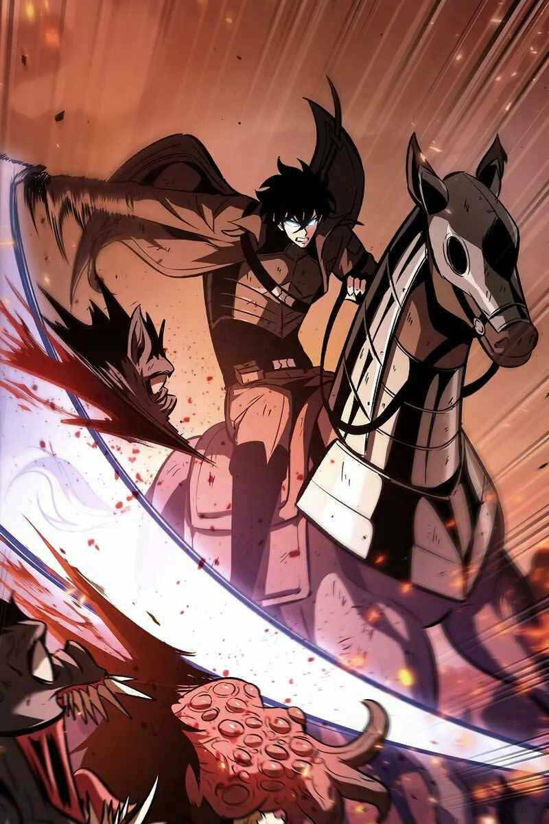 Chapter 32 trang 128