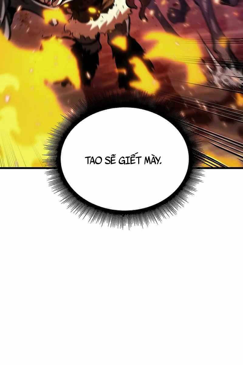 Chapter 32 trang 129