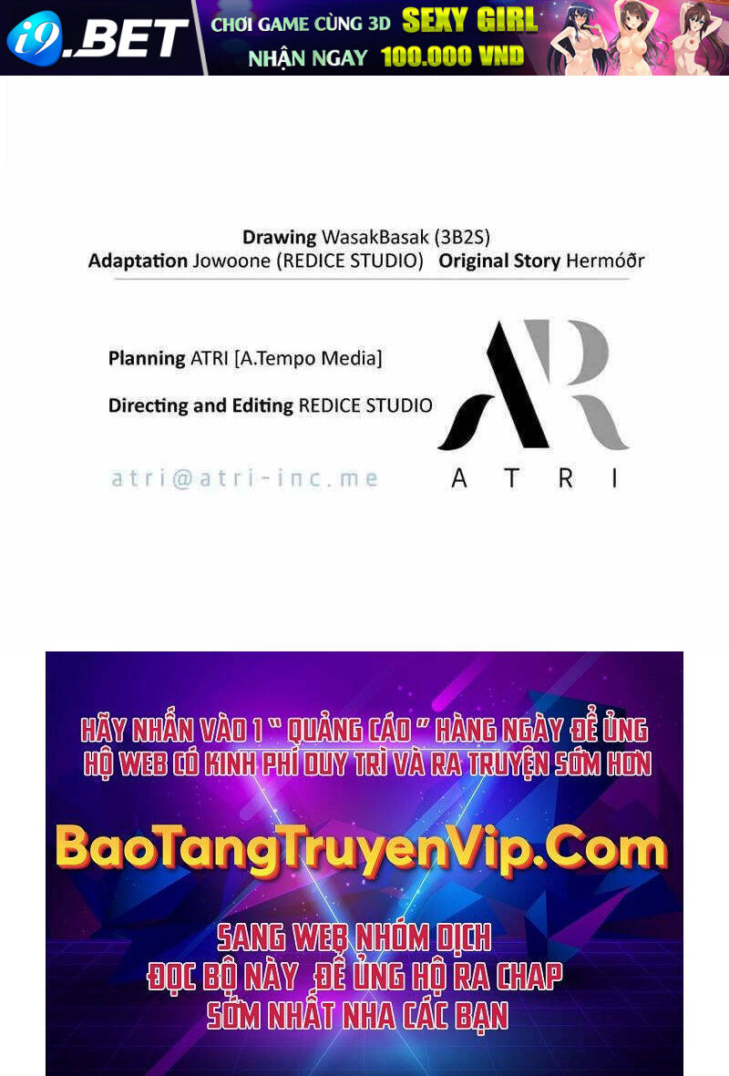 Chapter 32 trang 130