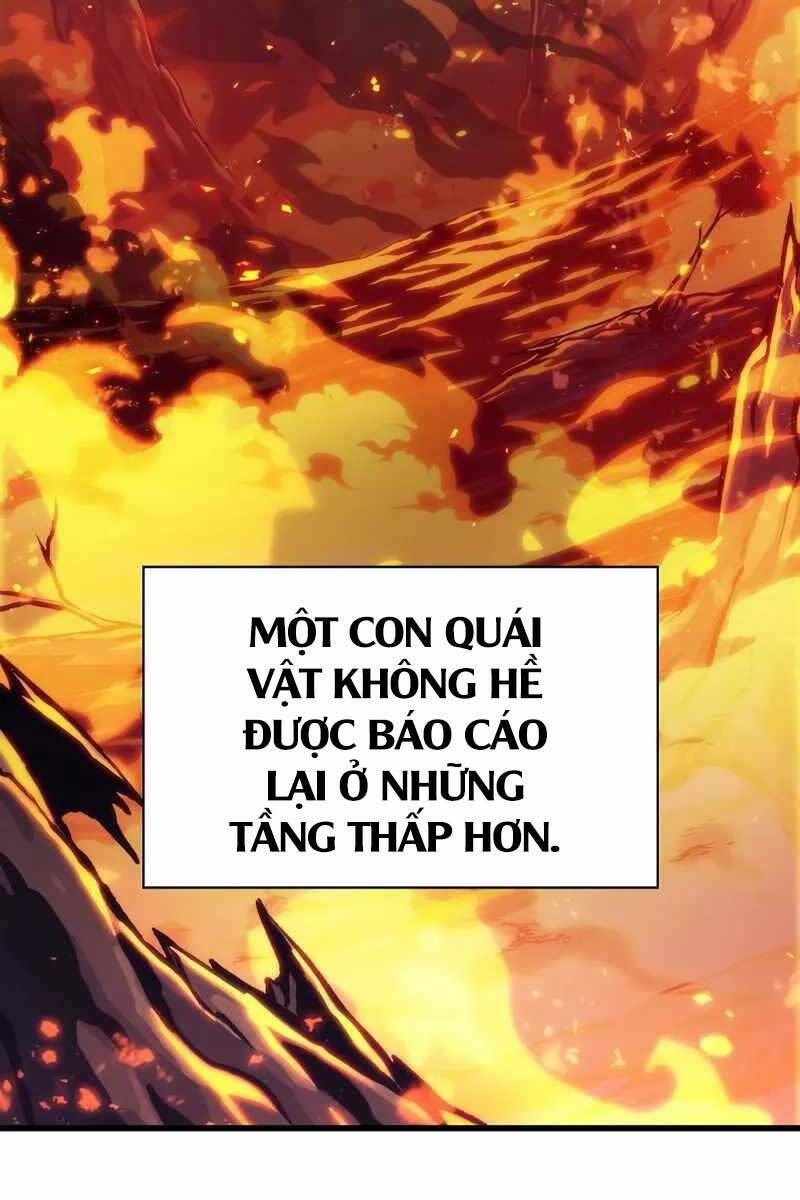 Chapter 32 trang 41