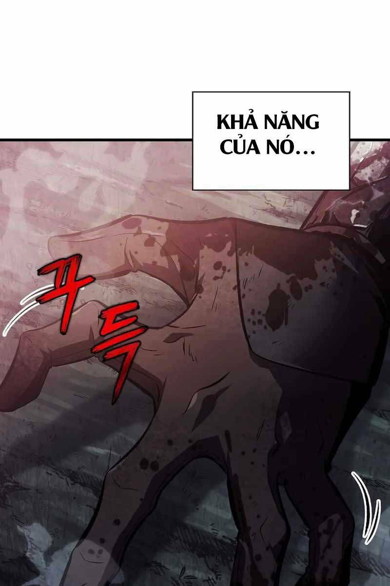 Chapter 32 trang 42