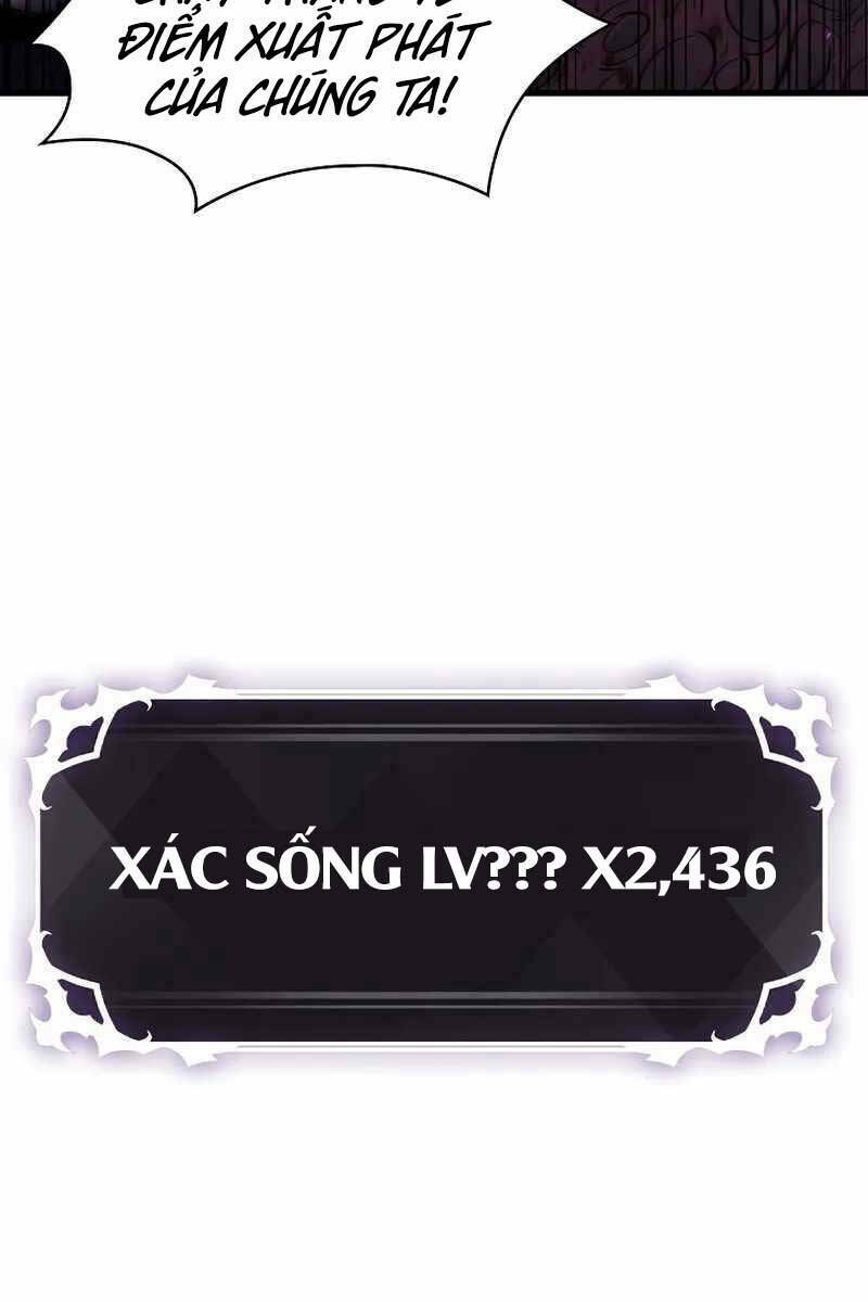 Chapter 32 trang 54