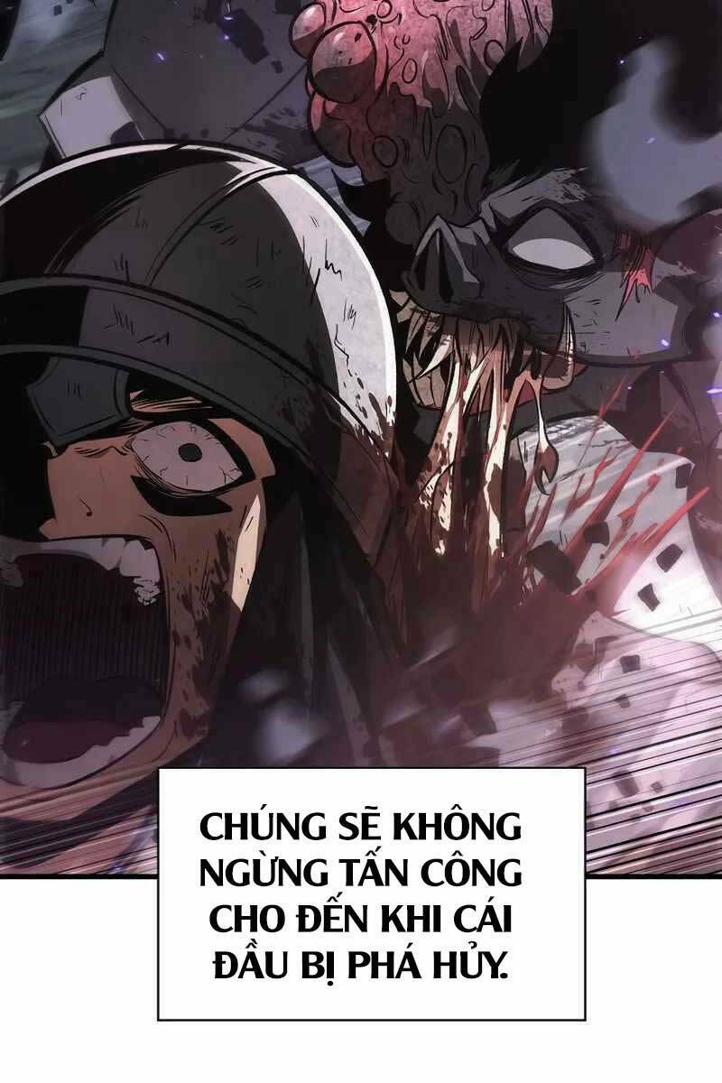 Chapter 32 trang 58