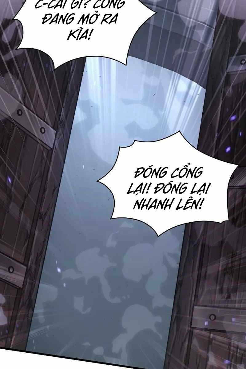 Chapter 32 trang 61