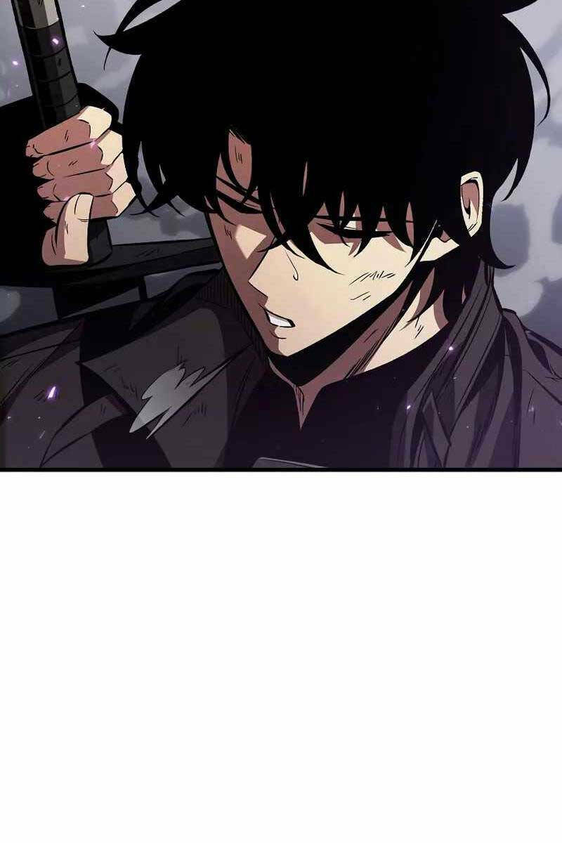 Chapter 32 trang 87