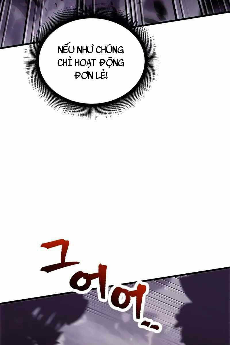 Chapter 32 trang 95