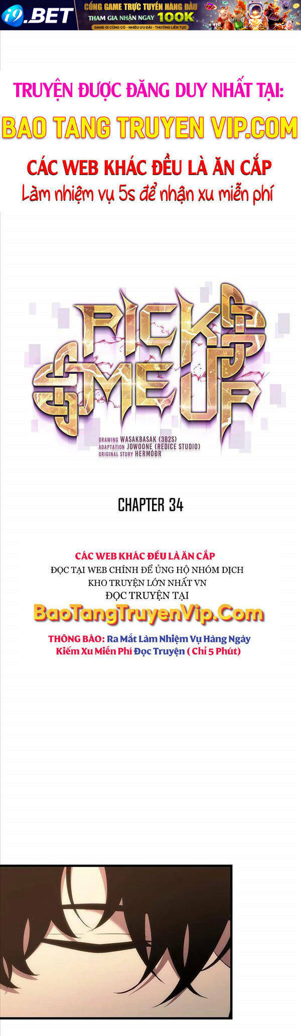 Chapter 34 trang 1