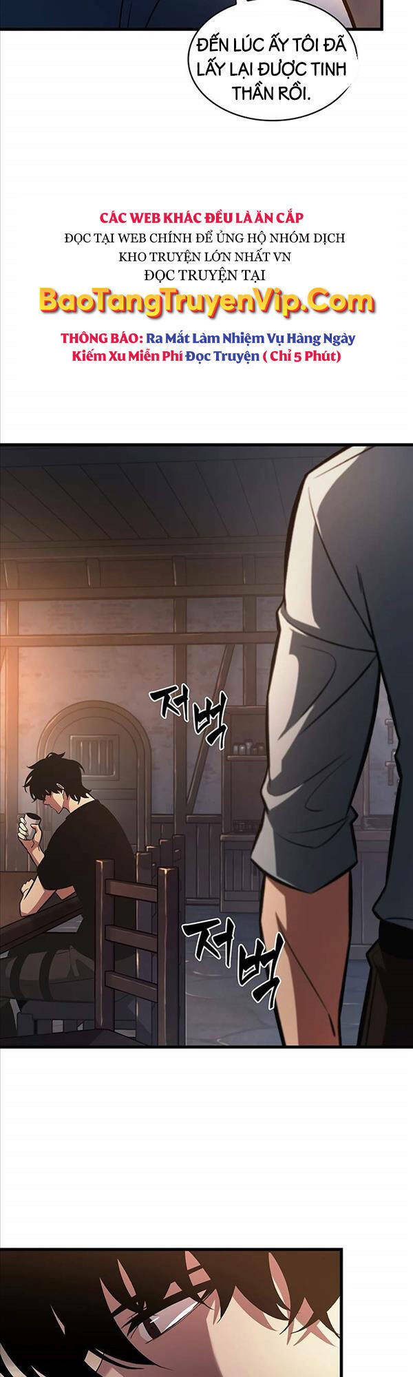 Chapter 34 trang 12