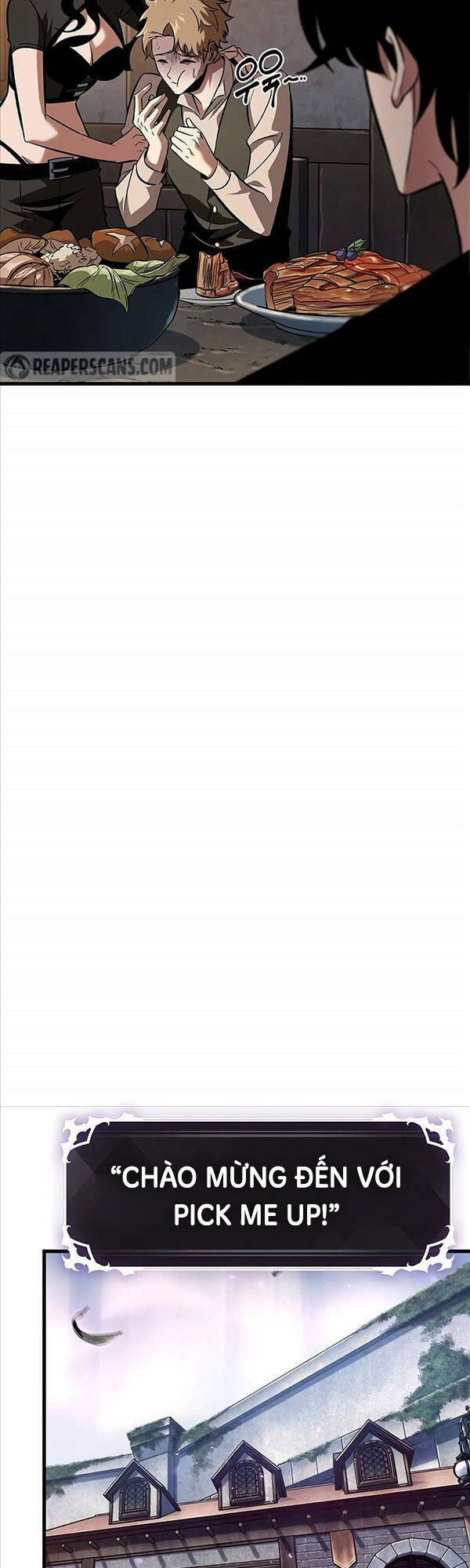 Chapter 34 trang 18