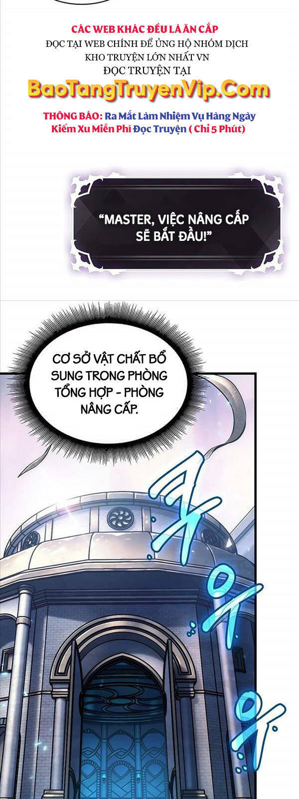 Chapter 34 trang 26