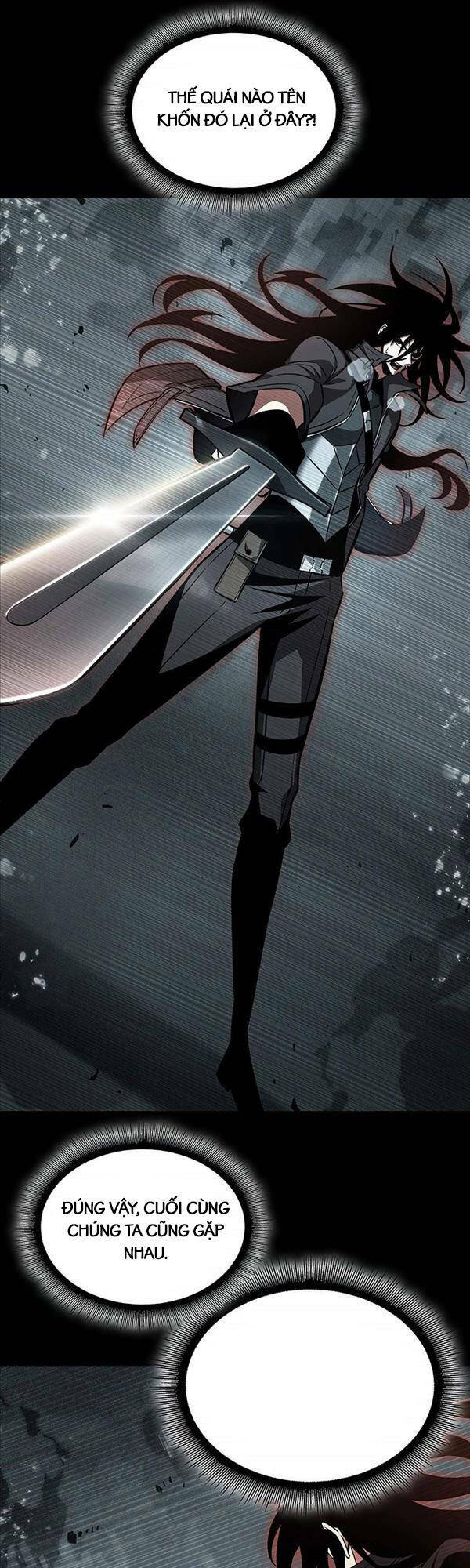 Chapter 34 trang 52