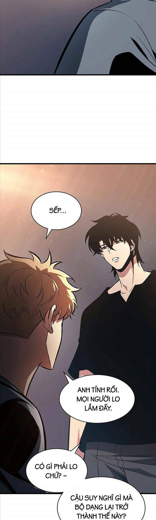 Chapter 34 trang 6