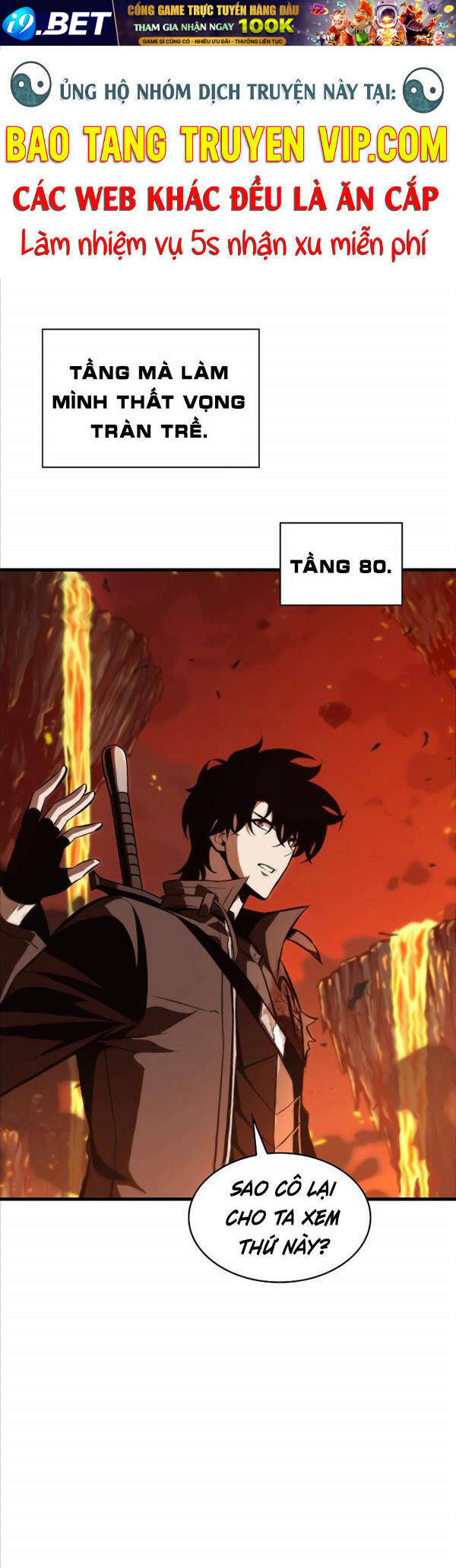 Chapter 36 trang 1
