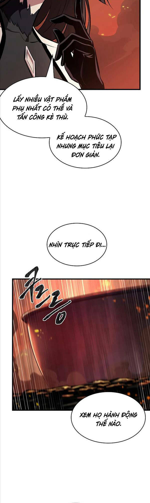 Chapter 36 trang 30