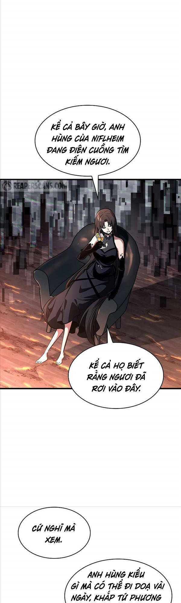 Chapter 36 trang 48