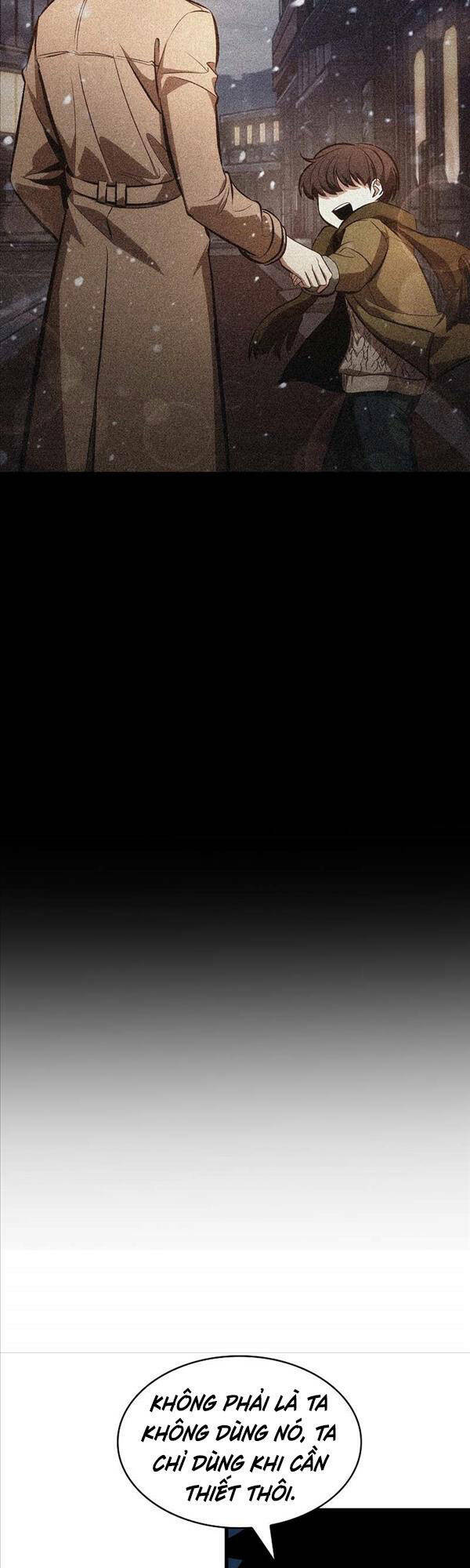 Chapter 36 trang 56