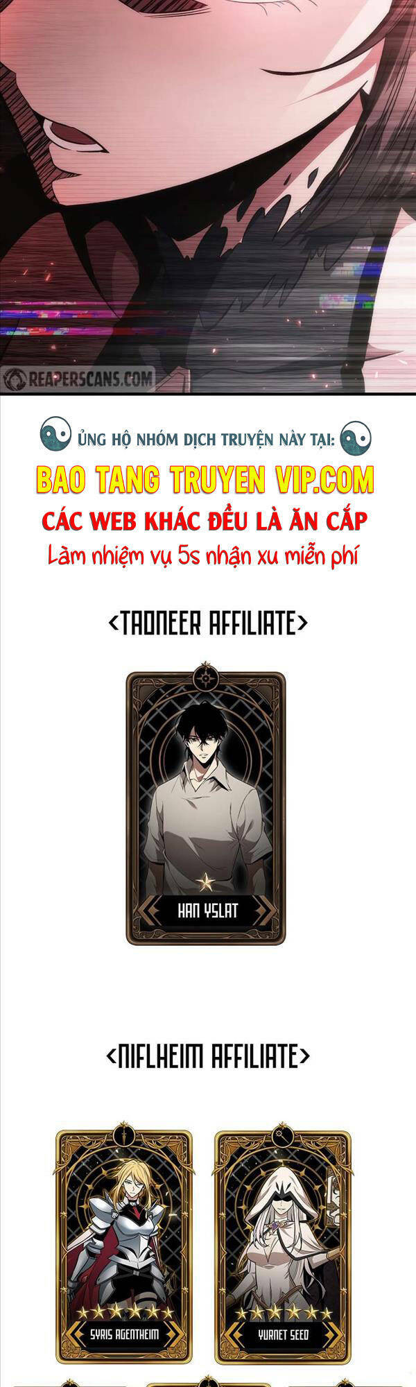 Chapter 36 trang 63