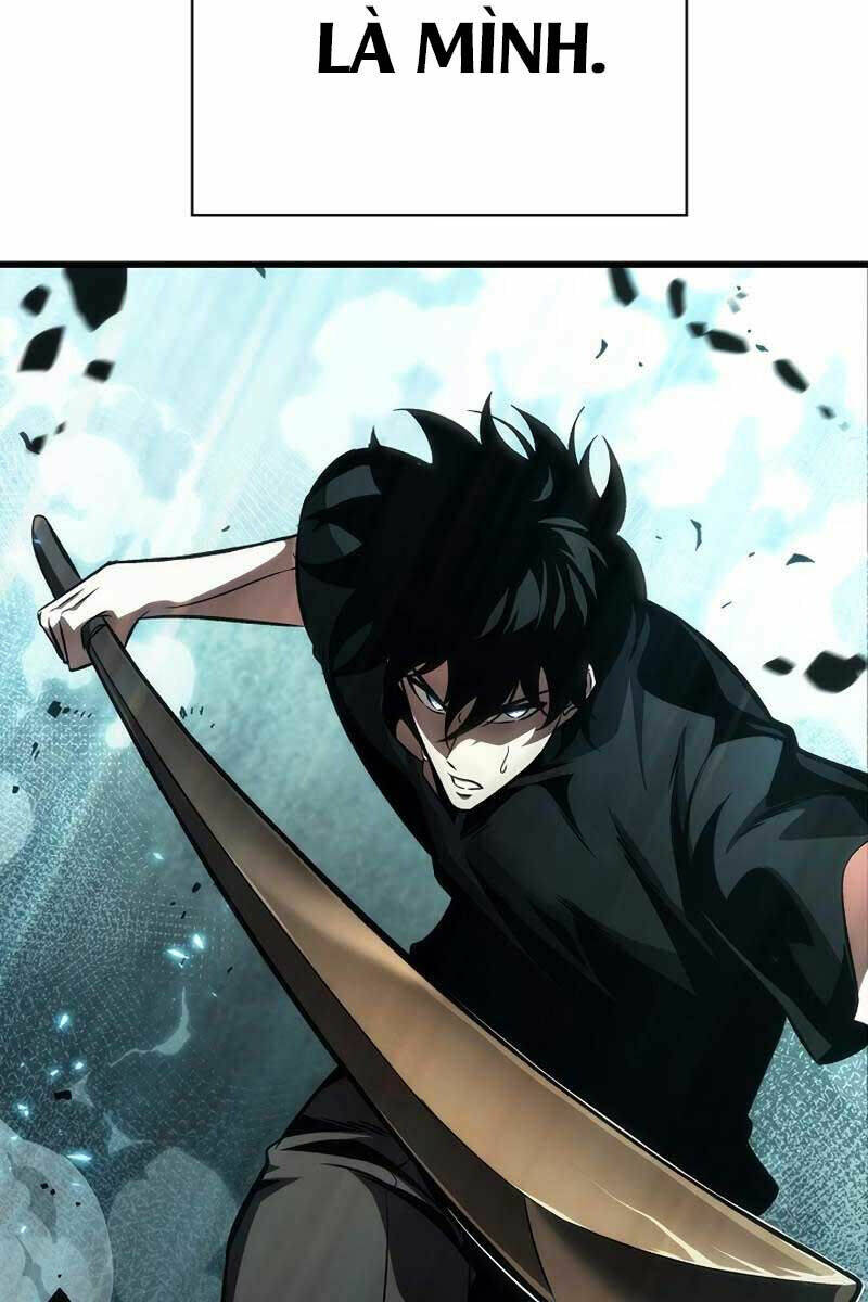 Chapter 38 trang 101