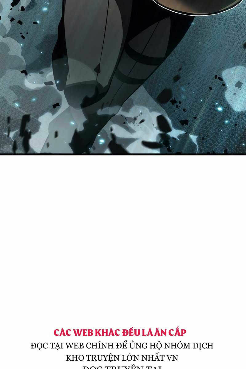 Chapter 38 trang 102