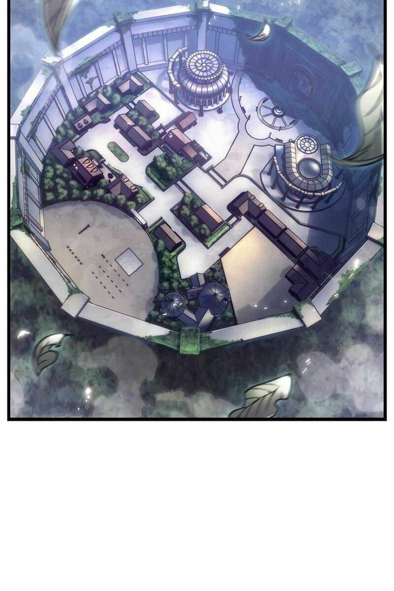 Chapter 38 trang 104