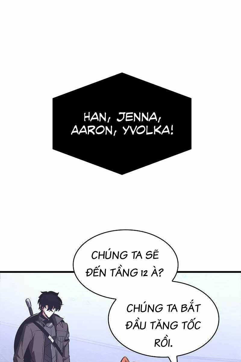 Chapter 38 trang 105