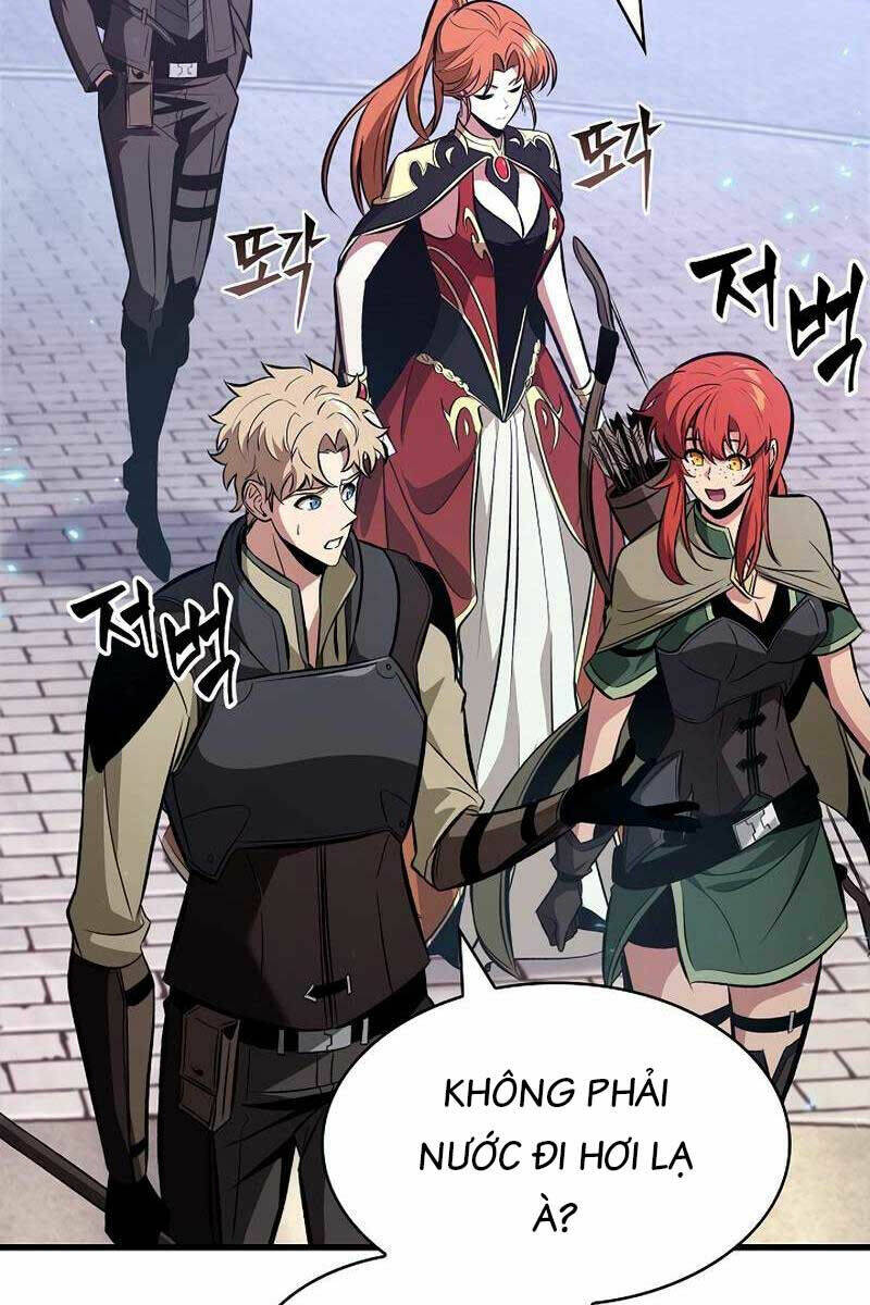 Chapter 38 trang 106